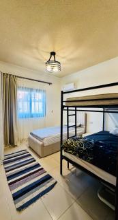 la hacienda 2 bedroom - 2