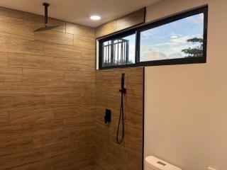 Modern loft, volcano view - 6