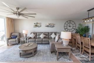 Yacht Club 1-1103 - 8