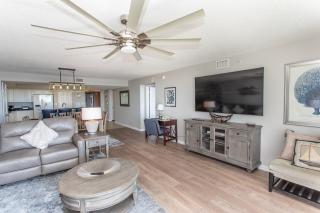 Yacht Club 1-1103 - 7