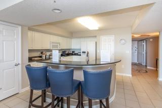 Yacht Club 1-1103 - 1