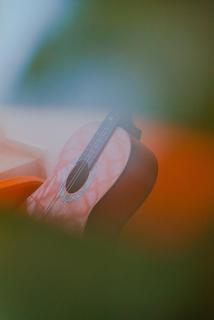 House of Paradise - 5