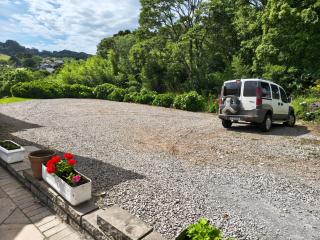 Pinheirais Pousada - Nova Prata - 5