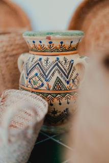 House of Paradise - 3