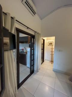 Verde Mar Ilha Grande - 5