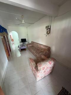 YDK Homestay - 7