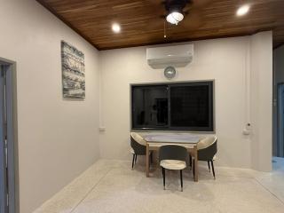 Longevity House Luangprabang - 7