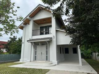 Longevity House Luangprabang - 5