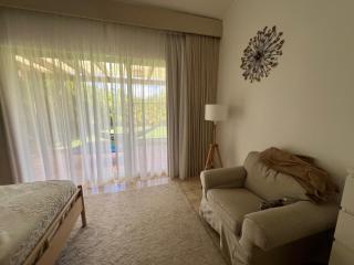 Condo 1bdr 1bth with garden - Punta Cana - 1