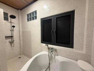 Longevity House Luangprabang - 3