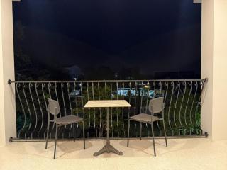 Longevity House Luangprabang - 1