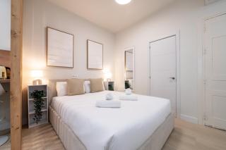 GuestReady - Cute Studio in the heart of Madrid - 5