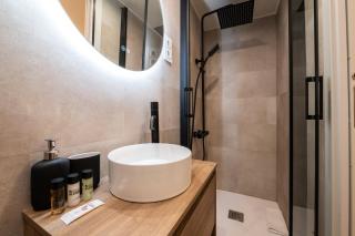 GuestReady - Cute Studio in the heart of Madrid - 1