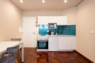 Aposentus - Your home in Porto - 9