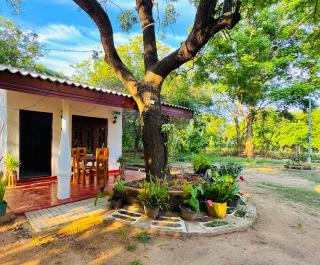 Rock Vista Cottage - Sigiriya - 8