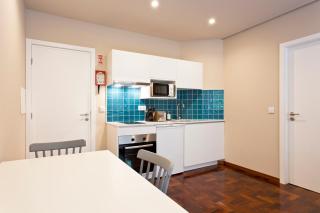 Aposentus - Your home in Porto - 7