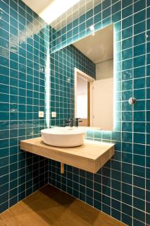 Aposentus - Your home in Porto - 5