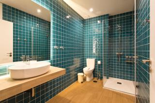 Aposentus - Your home in Porto - 3