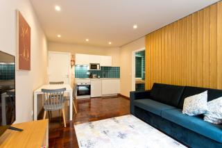 Aposentus - Your home in Porto - 2