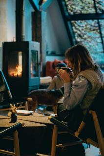 Le Saint-Nicolas - 9