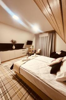 Skipoint apartamenty - 8