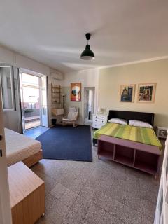 Comfort and charm near the Navigli - Corsico - 5