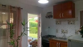 Suite Bohème avec Jacuzzi - 2