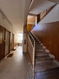 Comfort and charm near the Navigli - Corsico - 3