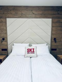 Skipoint apartamenty - 4