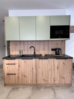 Skipoint apartamenty - 3