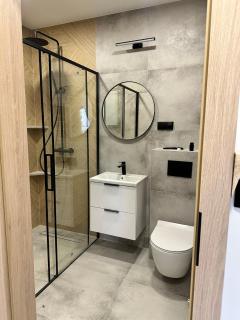 Skipoint apartamenty - 1