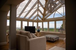 NEW - Blackstone House - Portrush - 0