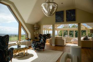 NEW - Blackstone House - Portrush - 8