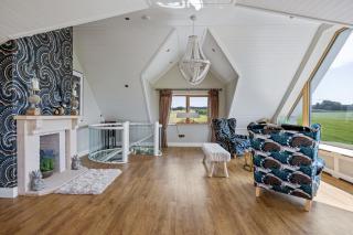 NEW - Blackstone House - Portrush - 5