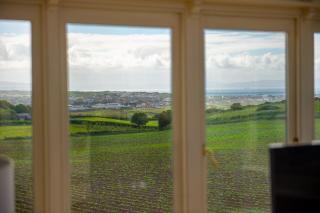 NEW - Blackstone House - Portrush - 4