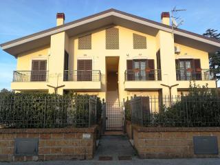 Villa Claudia - 6