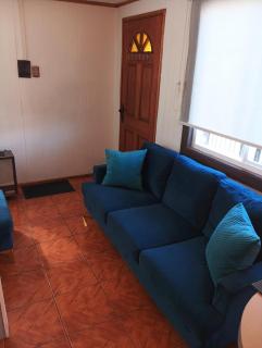 departamento mono ambiental - 0