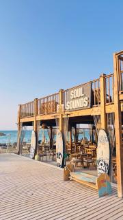 la hacienda 2 bedroom - 0