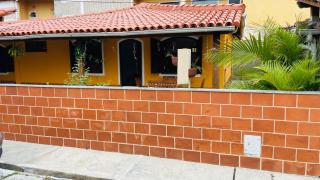 Recanto da Praia -Ótima Localização - 0