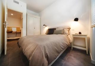 Charming Lake View Bellagio - 2