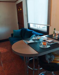 departamento mono ambiental - 7