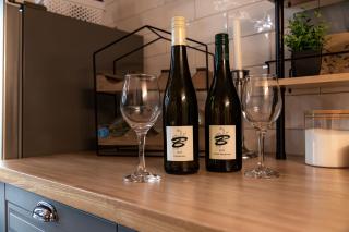 Loft - Zur alten Schule in Essingen - 3