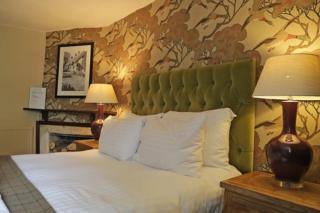 The Falkland Arms - 3