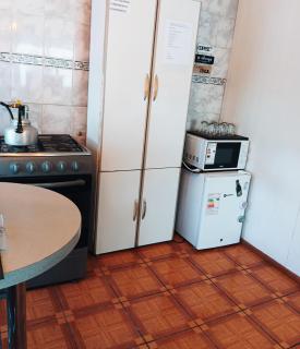 departamento mono ambiental - 4