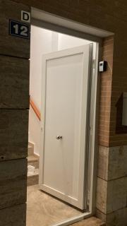 Apartamento Bellarhouse I - 8