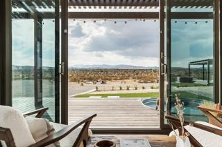 3d By The Cohost Company - 9