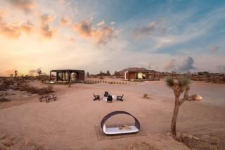 3d By The Cohost Company - Yucca Valley - 8