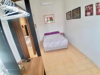 Auténtico apartamento en centro histórico con arte - 4