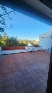 Departamento con bajada al lago - 1