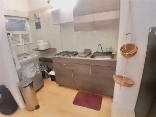 Auténtico apartamento en centro histórico con arte - 2